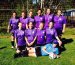 Silver at Provincials