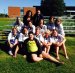 4th at Provincials